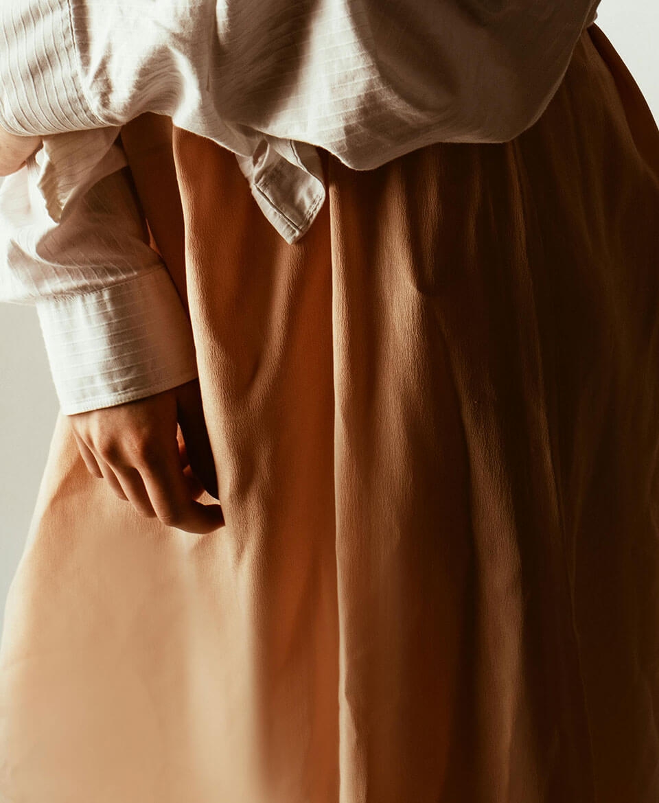 Weekend Wanderlust Wardrobe - Imagen 3