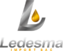 LedesmaImport